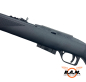 Preview: Luftgewehr CROSMAN CO2 Luftgewehr 1077 Repeat Air