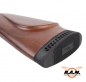 Preview: Unterhebelspanner DIANA 460 Magnum