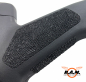Preview: CAM870 SAI schwarz MK3