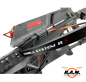Preview: EK ARCHERY Cobra System Adder - 130 lbs - Pistolenarmbrust