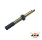 Preview: RAM Combat ca. 0.43 Lauf (11cm) von APS original