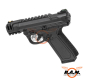Preview: Action Army Airsoftpistole AAP-01C Assassin cal. 6mm