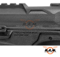 Preview: Action Army Airsoftpistole AAP-01C Assassin cal. 6mm