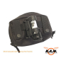 Preview: Original APS Smart Shot Mini Launcher RIS Unterbau Granatwerfer SET