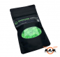 Preview: BALLISTIC TARGET ROUNDS cal. 0.50 HDR50 Spezialmunition, 100 Stück, GREEN TRACER