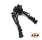 Preview: Original CARMATECH COMBAT BIPOD DELUXE RIS Version