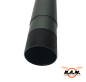 Preview: Receiver Magazine Tube (Ersatzmagazin Tube 5+1) für CAM870