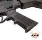Preview: Crosman SBR CO2 Luftgewehr 4,5 mm BB – Blowback, 25 Schuss