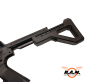 Preview: Crosman SBR CO2 Luftgewehr 4,5 mm BB – Blowback, 25 Schuss