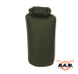 Preview: Stausack/Packsack Large 8L in oliv