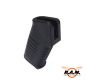 Preview: RAP4 - Minimalist AR Pistol Grip, schwarz