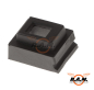 Preview: Action Army AAP01 Gas Route Seal Part No. 76