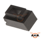 Preview: Action Army AAP01 Gas Route Seal Part No. 76