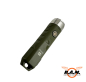 Preview: RovyVon Aurora A1 x Army Green (650 Lumen)