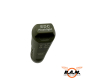 Preview: RovyVon Aurora A1 x Army Green (650 Lumen)