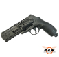 Preview: HDR50 Revolver T4E von Umarex, RAM MagFed Markierer