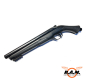 Preview: T4E HDS68 Gen1 Home Defense Shotgun Schrotflinte