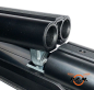 Preview: T4E HDS68 Gen1 Home Defense Shotgun Schrotflinte
