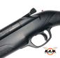 Preview: T4E HDS68 Gen1 Home Defense Shotgun Schrotflinte