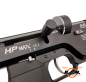 Preview: Luftgewehr AEA HPMAX Mk2 | PCP .35 (9 mm) **Neuste Version**