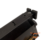 Preview: Huben GK1 Mini Pro PCP-Luftpistole 6,35 mm mit F-Zeichen