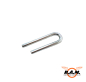 Preview: Kingman Eraser / Chaser Ersatzteil Nr. KTP-BRT Master Bolt Remove Tool
