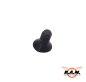 Preview: Kingman Eraser / Chaser Ersatzteil Nr. KTP0011 Screw M4 x 20