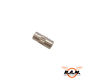 Preview: Kingman Eraser / Chaser Ersatzteil Nr. KTP0052 Magazine Ball Pusher Guide Roll Pin