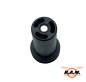 Preview: HDR68 Kolben/ Piston #1D