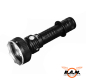 Preview: AceBeam L35 Cree **Der Allrounder**