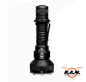 Preview: AceBeam L35 Cree **Der Allrounder**