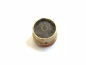 Preview: #L439 Thimble Unit (RAM68 / SG68)