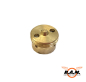 Preview: #L439 Thimble Unit (RAM68 / SG68)