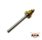 Preview: Original SG68 7,5 Joule Ventil (#L423)