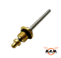 Preview: Original SG68 7,5 Joule Ventil (#L423)