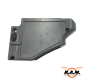Preview: Punisher MILSIG M5/ CQMF Magazin Magwell, RAL 7016 (Grau)