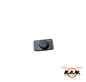 Preview: Locking Plate für RAM Combat original APS #M3326