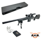 Preview: Sniper cal. 0.43 ULTIMATE LIMITED JUBILEE EDITION BUNDLE