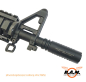 Preview: TM4 SOLIDCORE ULTIMATE MFD  TYPE I