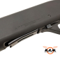 Preview: STEEL DEFENDER .68 CO2 Paintball & Heimverteidigung – Pump-Action Schrotflinte 7 Schuss "High Grip"