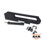 Preview: MAXTACT/ HONORCORE TGR36 Series Aluminium Upper Jacket