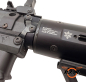 Preview: Milsig M17 G3 Jekill & Hide Limited Tactical Custom Edition cal. 68 **HARDCORE**