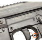 Preview: Milsig M17 G3 Jekill & Hide Limited Tactical Custom Edition cal. 68 **HARDCORE**