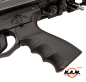 Preview: Milsig M17 G3 Honeybadger Limited Tactical Custom Edition cal. 68 **HARDCORE**