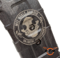 Preview: Milsig M17 G3 Honeybadger Limited Tactical Custom Edition cal. 68 **HARDCORE**