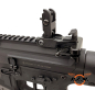 Preview: Milsig T17 MagFed Paintball Markierer Kaliber .68 – Deutsche F-Version