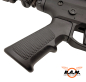 Preview: Milsig T17 MagFed Paintball Markierer Kaliber .68 – Deutsche F-Version