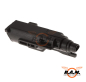 Preview: Action Army AAP01 Loading Nozzle Part No. 71