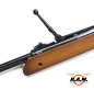Preview: Diana Rundkugel Repetierer cal. 4.4mm Schiessbudengewehr Kirmes Oktoberfest