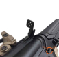 Preview: Tuning Hinge MKII von SOLIDCORE